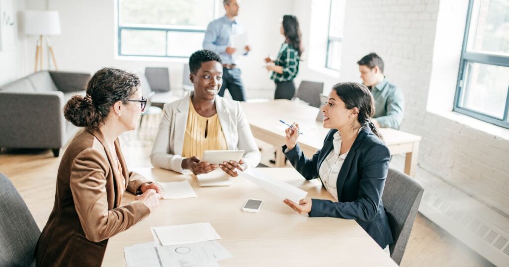 Discover 5 powerful tips for women entrepreneurs to expand their business network. Learn how to build genuine relationships, leverage events, and follow up effectively to grow your connections and opportunities.