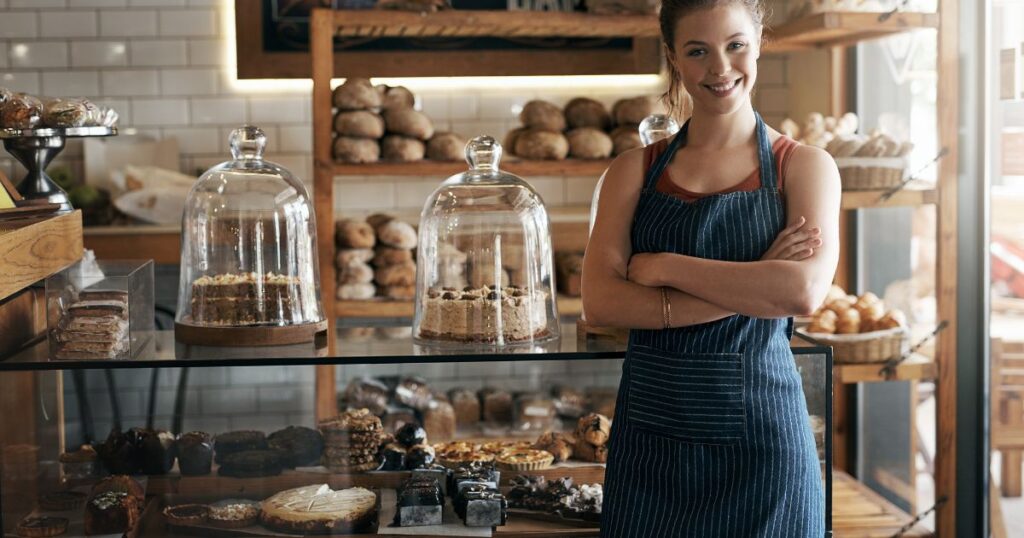 Explore emerging trends in women-owned businesses for 2024. Learn how women entrepreneurs are leading in tech, sustainability, wellness, and collaboration.