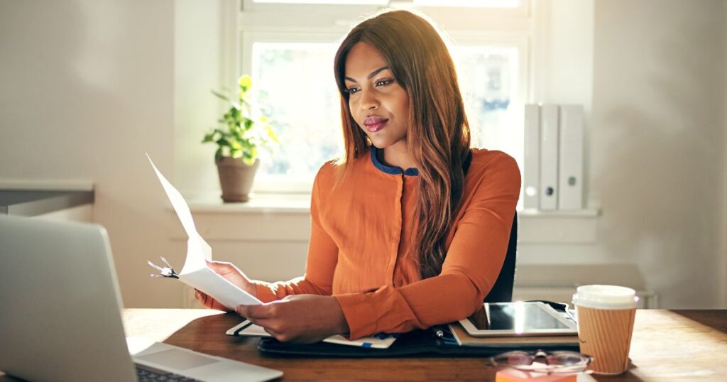 Discover why investing in women entrepreneurs drives innovation, economic growth, and social impact. Learn how supporting women-led businesses benefits everyone.